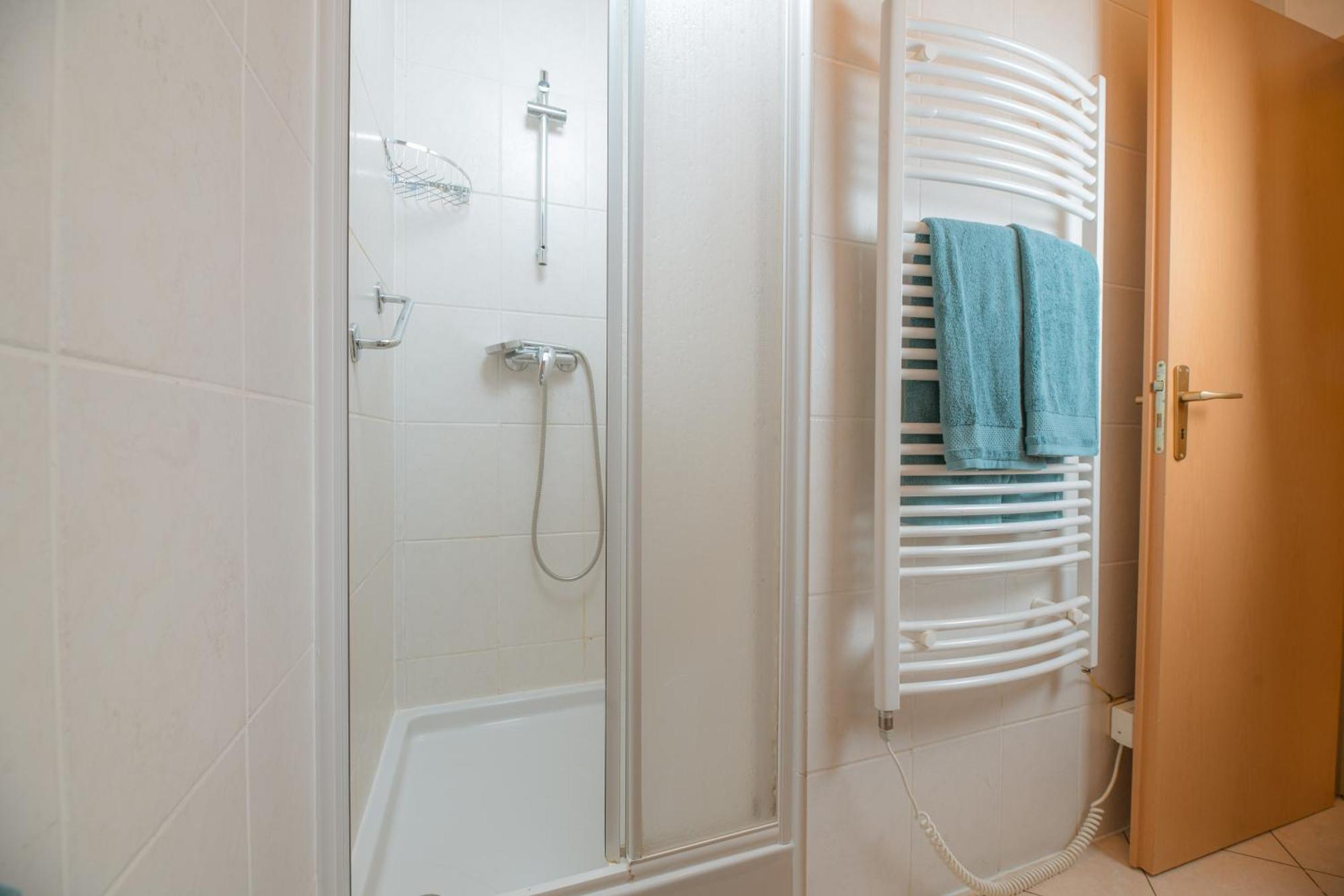 Apartman Tatran Donovaly Exteriér fotografie